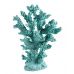 Декоративный Коралл 18х15х6 см, L/Green. Морской декор 1