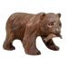 Купить Статуэтка Медведь - рыбак в Москве