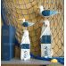 Купить Декор морской"Чайки" 40см,BLUE в Москве
