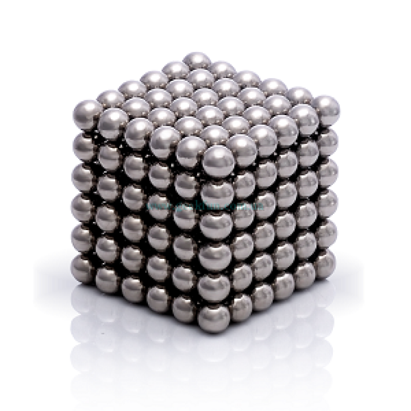 Легко магнитные шарики. Магнитный конструктор шарики Неокуб. Магнитный конструктор Neocube серебряный 125 5 мм. Нео шарики магнитные. Магнитный куб Неокуб.
