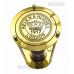 Купить Песочные часы «Лондон» на 15мин , золото.Высота 16см в Москве