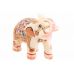 Купить Статуэтка слон мраморный в ассорт. 