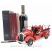 Купить Ретро модель пожарной машины,34см в Москве