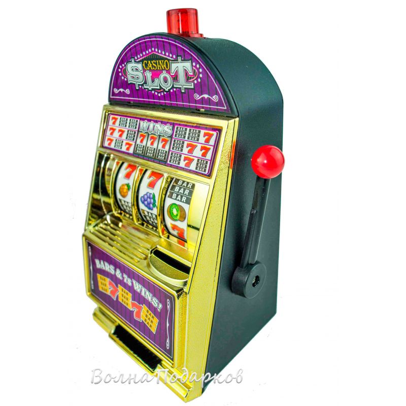 Купить игровые автоматы в уфе цены casino blackjack online free games