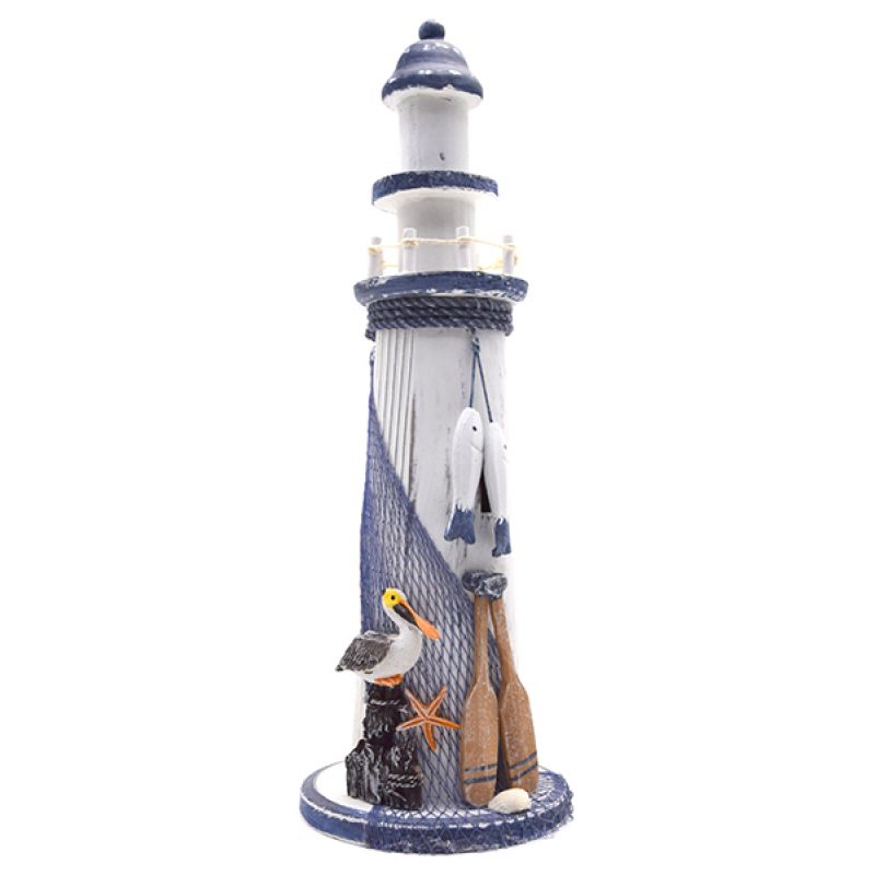 Расширение маяк для озон. Светильник Маяк lun Lighthouse. Декоративная лампа Маяк 40см. Маяк эм-100. Сувенир "декоративный Маяк 19106" с подсветкой 31cm.