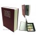 Купить Книга сейф с кодовым замком  The New ENGLISH Dictionary | 27см в Москве
